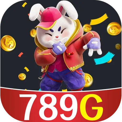 789G Cassino Online