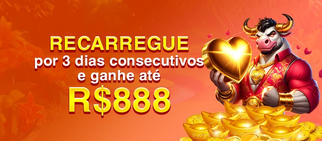 789G Rebate