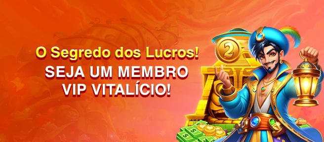789G Ganhe R$ 100,00 Gratis
