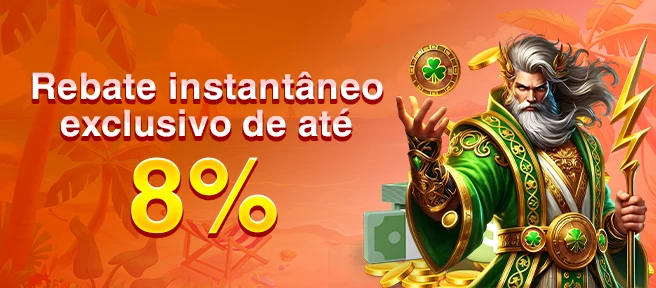 789G Fundo de Resgate de Perdas Semanais