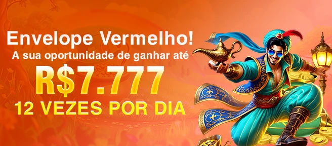 789G ConvidarCentro